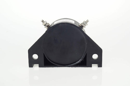 AMiO Κόρνα Αλάρμ Όπισθεν - Βομβητής 110DB 12V/24V /AM
