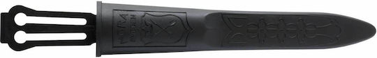 Morakniv Morakniv 106 Messer Beige mit Scheide