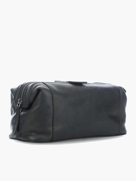 The Chesterfield Brand
