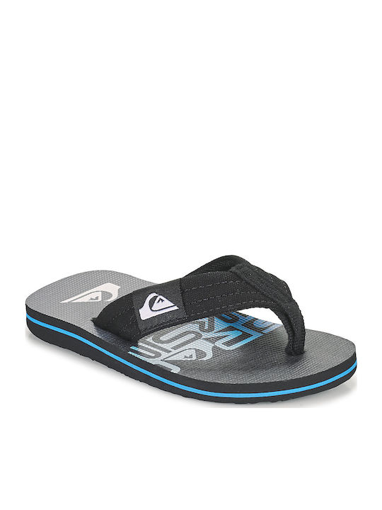 Quiksilver