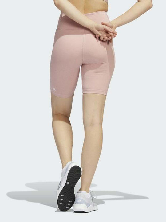 adidas adidas