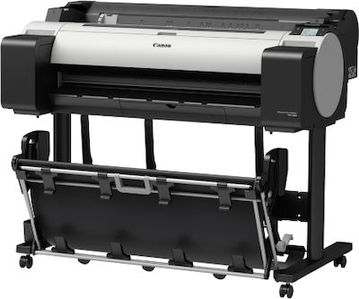 Canon imagePROGRAF TM-300 Plotter - 36'' (914mm) με Wi-Fi