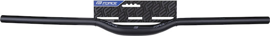 Force 33027 Fahrradlenker Schwarz