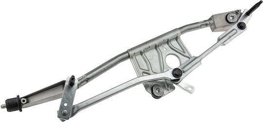 Car Wiper Linkage Skoda Fabia / Praktik Volkswagen Polo