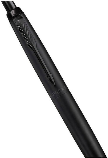 Parker Jotter XL Ballpoint Pen Personalized