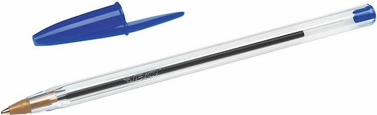 BIC Cristal Pens Ballpoint