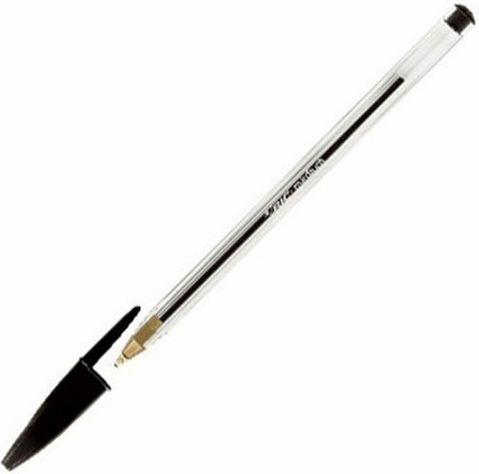 BIC Cristal Pens Ballpoint