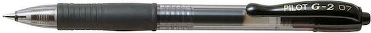 Pilot G-2 Gel Pen