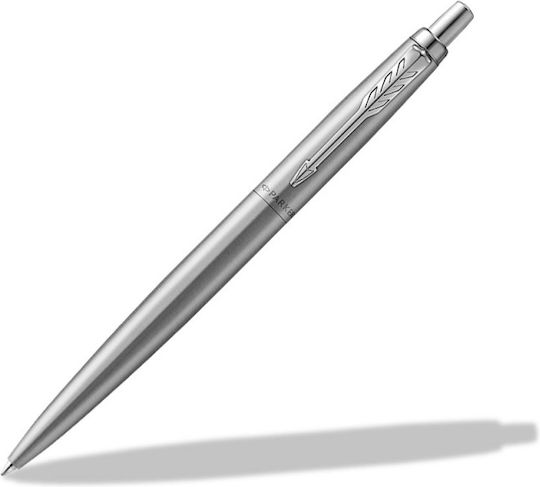 Parker Jotter XL Ballpoint Pen Personalized