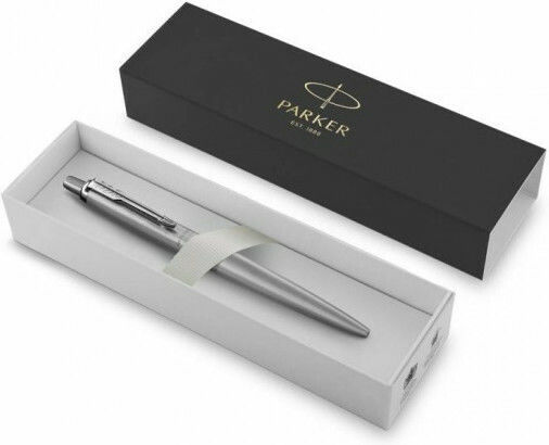 Parker Jotter XL Ballpoint Pen Personalized