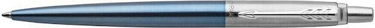 Parker Jotter Химикалка Ballpoint
