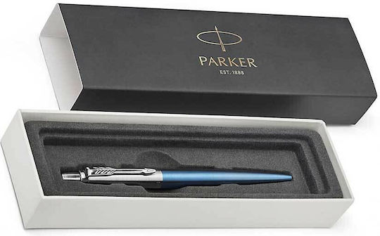 Parker Jotter Химикалка Ballpoint
