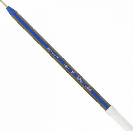 Faber-Castell Goldfaber 030 Στυλό Ballpoint