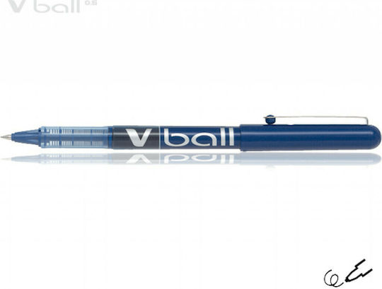 Pilot V-Ball Rollerball Pen