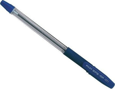 Pilot BPS-GP Ballpoint Pen