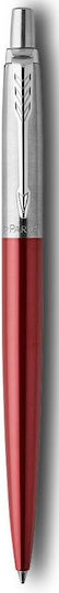Parker Jotter Στυλό Ballpoint (Προσωποποιημένο)