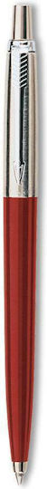 Parker Jotter Στυλό Ballpoint (Προσωποποιημένο)