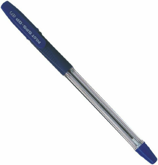 Pilot BPS-GP Ballpoint Pen