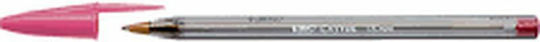 BIC Cristal Pens Ballpoint