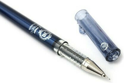 Pilot Maica Stifte Gel Verschiedene Designs