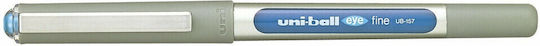 Uni-Ball Eye Fine UB-157 Στυλό Rollerball