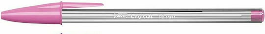 BIC Cristal Pens Ballpoint