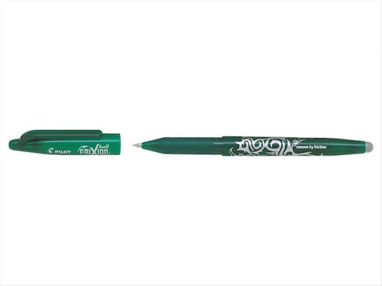 Pilot Frixion Ball Στυλό Gel