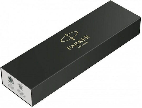 Parker Jotter Στυλό Ballpoint