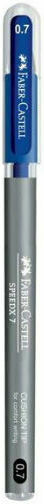 Faber-Castell SpeedX Pen Ballpoint