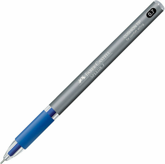 Faber-Castell SpeedX Pen Ballpoint