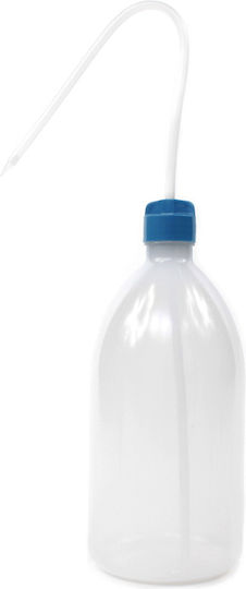 Ekwb Filling Bottle Cooling Liquid 1000ml White