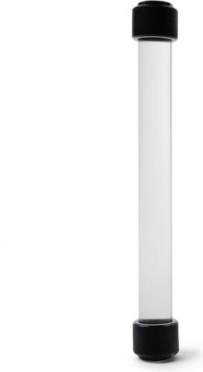 Ekwb EK-CryoFuel (1000mL) Ψυκτικό Υγρό Διάφανο