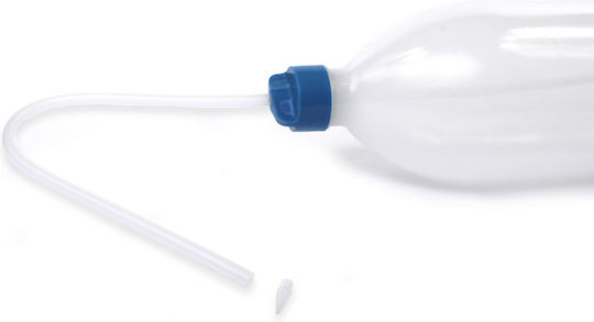 Ekwb Filling Bottle Cooling Liquid 1000ml White