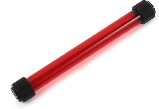 Ekwb EK-CryoFuel 1000mL Cooling Liquid Red
