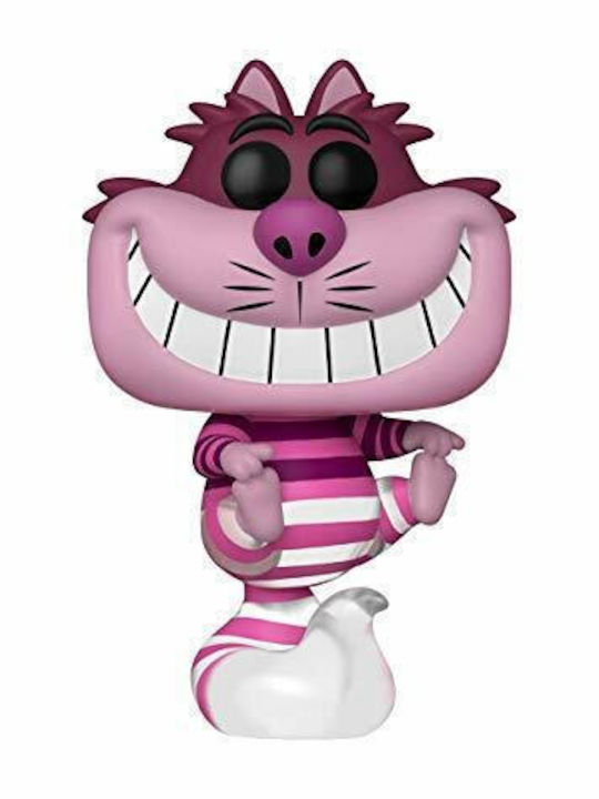 Funko Pop! Disney: Alice in Wonderland - DISNEY 1059