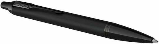 Parker IM Στυλό Ballpoint (Προσωποποιημένο)