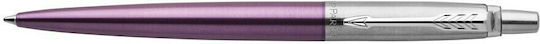 Parker Jotter Ballpoint Pen Personalized