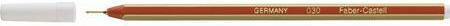 Faber-Castell Goldfaber 030 Στυλό Ballpoint