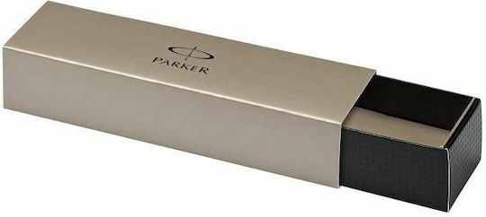 Parker Jotter Pixuri Ballpoint