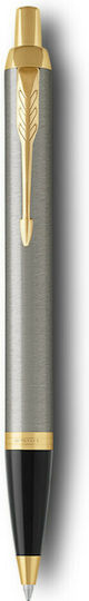 Parker IM Химикалка Ballpoint Персонализирана