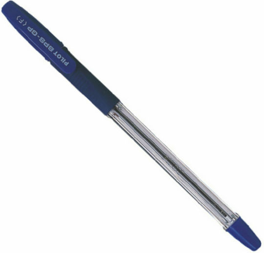 Pilot BPS-GP Ballpoint Pen