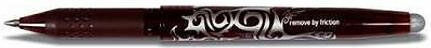 Pilot Frixion Ball Gel Pens