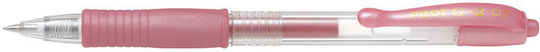 Pilot G-2 Στυλό Gel