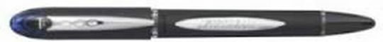 Uni-Ball Jetstream SX-210 Mechanical Pencil for Left-handed 1pcs Blue