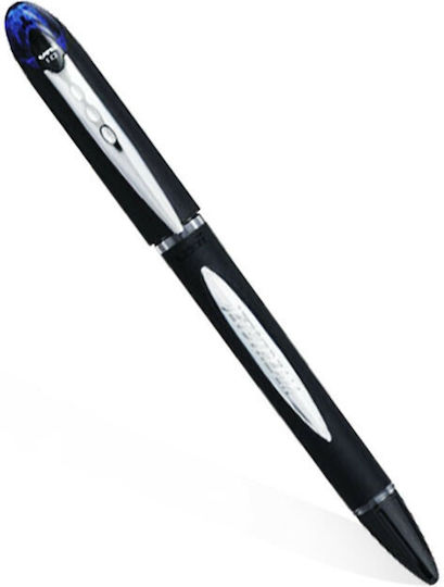 Uni-Ball Jetstream SX-210 Mechanical Pencil for Left-handed 1pcs Blue