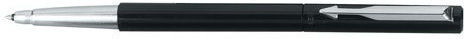 Parker Vector Pens Ballpoint