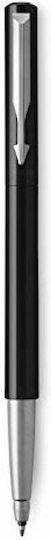 Parker Vector Pens Ballpoint
