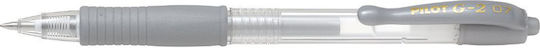 Pilot Pilot G-2 Gel Stifte