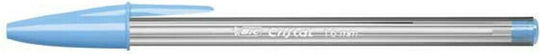 BIC Cristal Pens Ballpoint