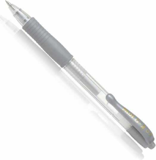 Pilot Pilot G-2 Gel Stifte